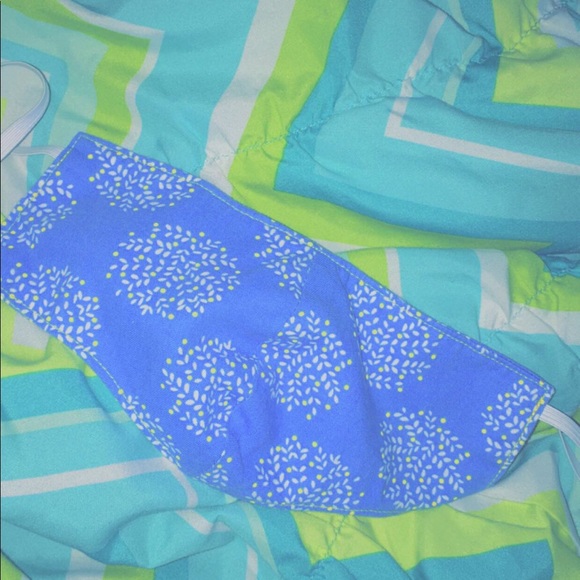 Mask - Picture 3 of 4